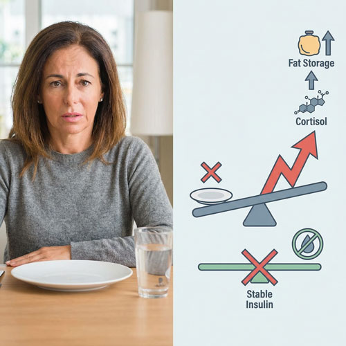 Inzulín---prvé-husle-orchestra_obr_08_500x500